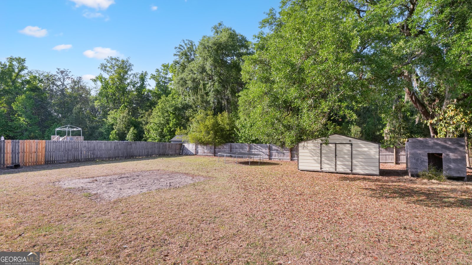 258 Nashview Trail Allenhurst - Photo 38