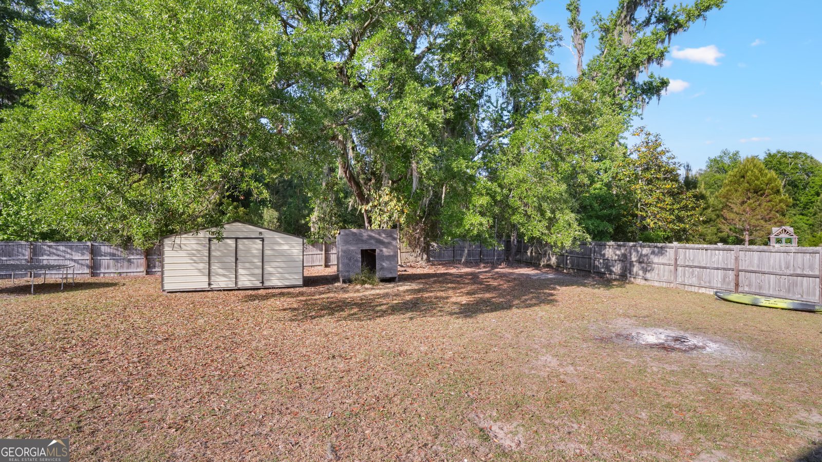258 Nashview Trail Allenhurst - Photo 39