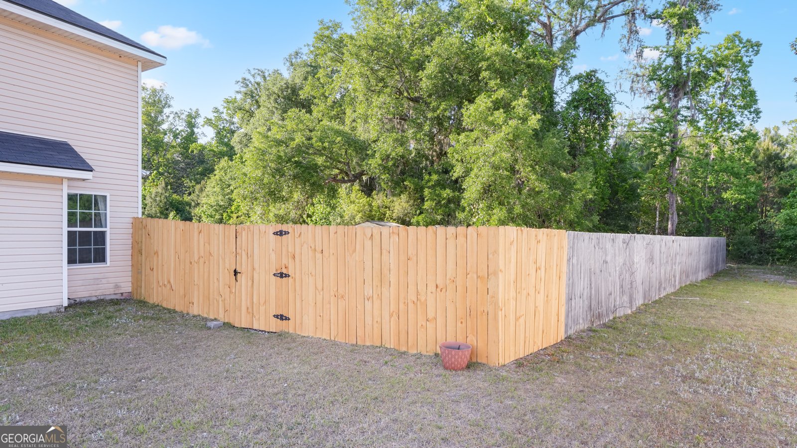 258 Nashview Trail Allenhurst - Photo 40