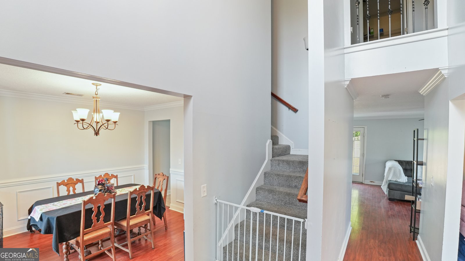 258 Nashview Trail Allenhurst - Photo 8