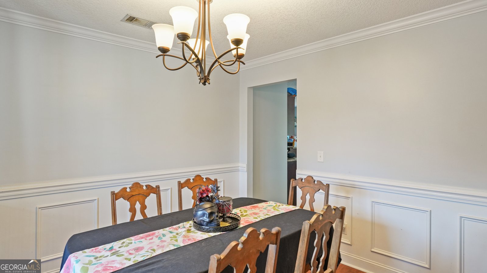 258 Nashview Trail Allenhurst - Photo 9