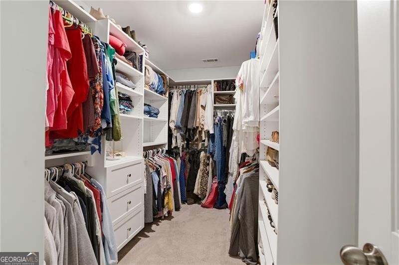 1406 Lanier Vista Drive Sugar Hill - Photo 19