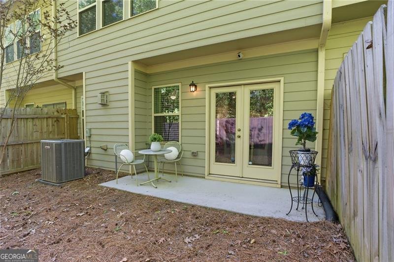 1406 Lanier Vista Drive Sugar Hill - Photo 24