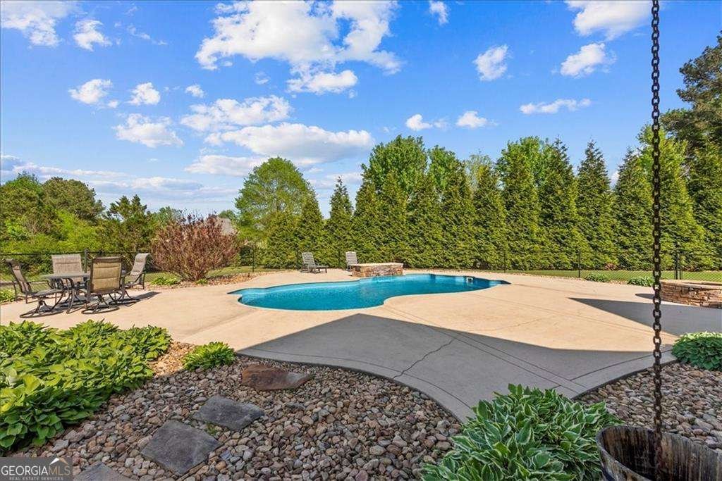 3606 Red Bud Road Calhoun - Photo 10