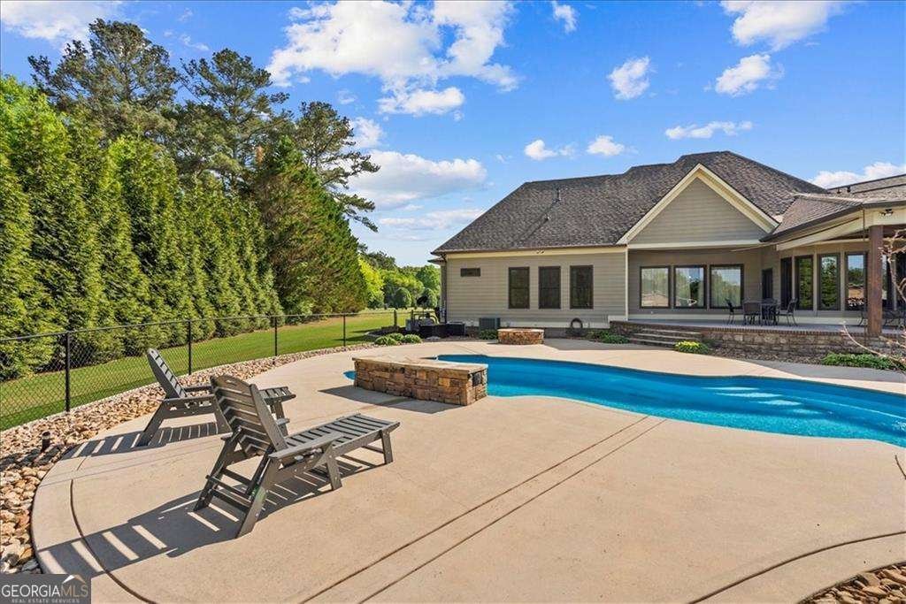 3606 Red Bud Road Calhoun - Photo 11