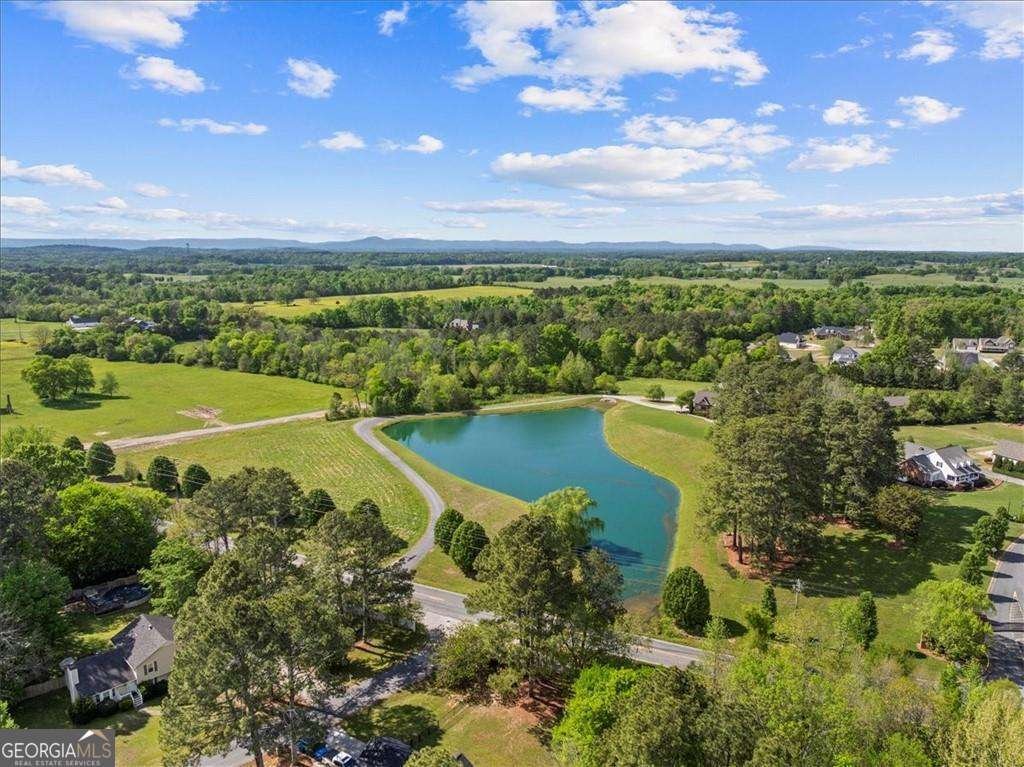 3606 Red Bud Road Calhoun - Photo 12