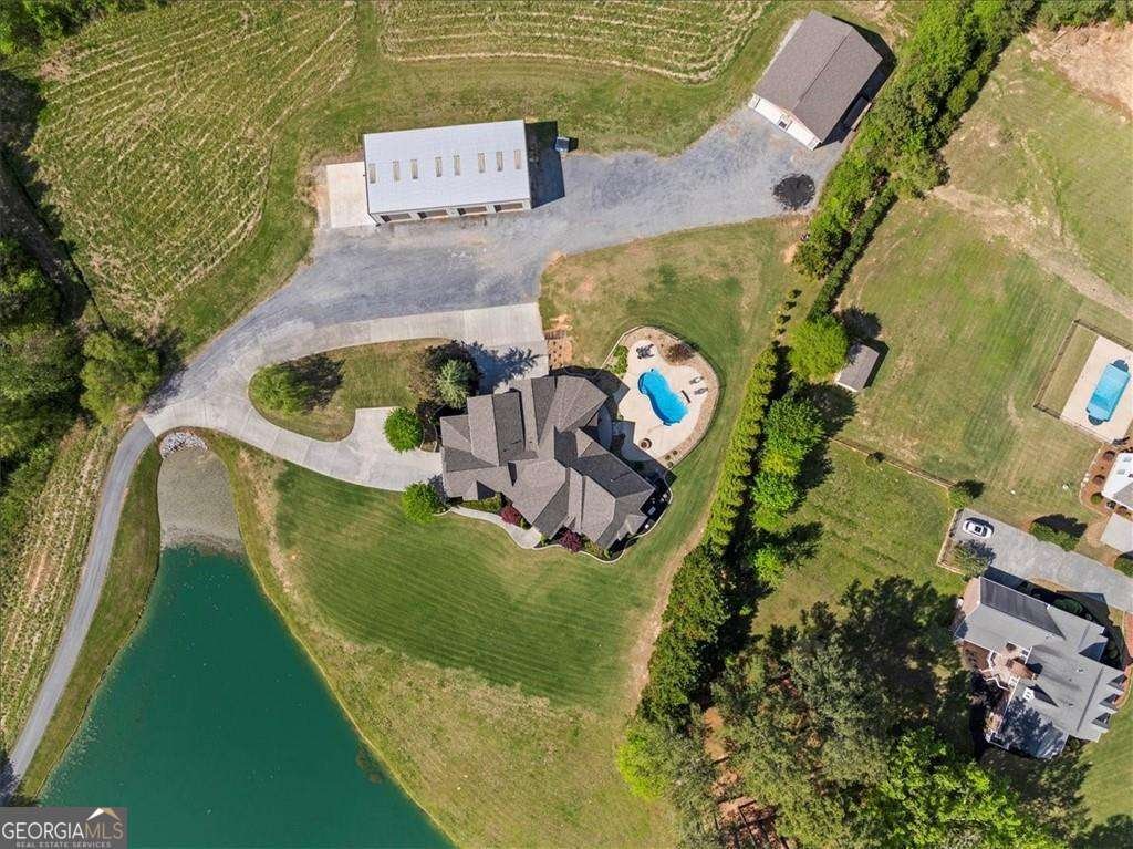 3606 Red Bud Road Calhoun - Photo 13