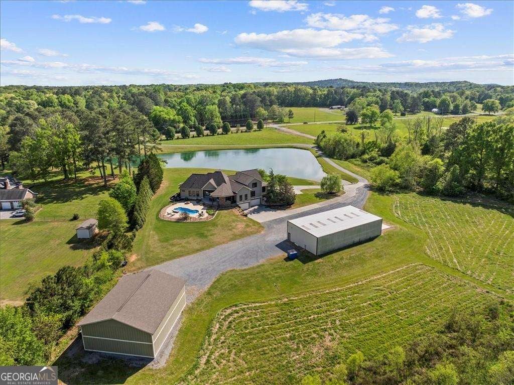 3606 Red Bud Road Calhoun - Photo 14