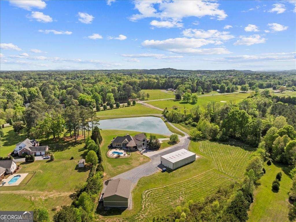 3606 Red Bud Road Calhoun - Photo 15