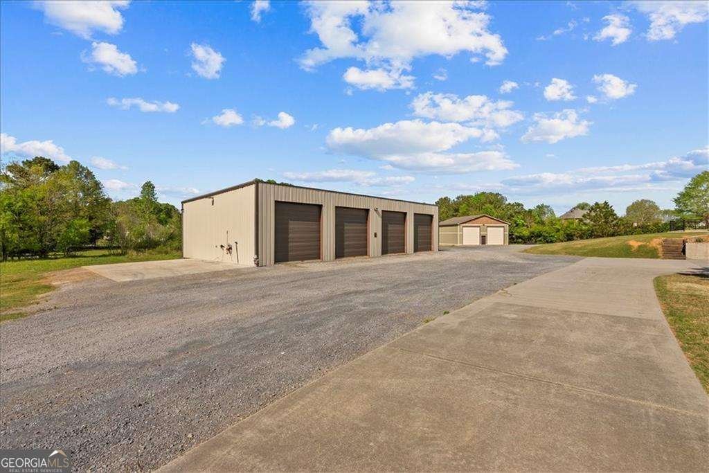 3606 Red Bud Road Calhoun - Photo 16