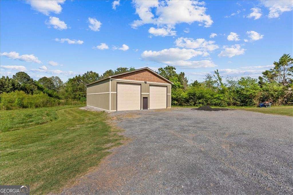 3606 Red Bud Road Calhoun - Photo 17