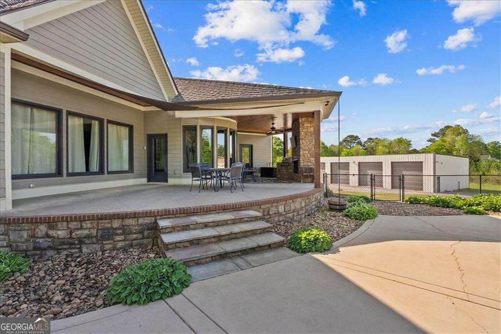 3606 Red Bud Road Calhoun - Photo 8