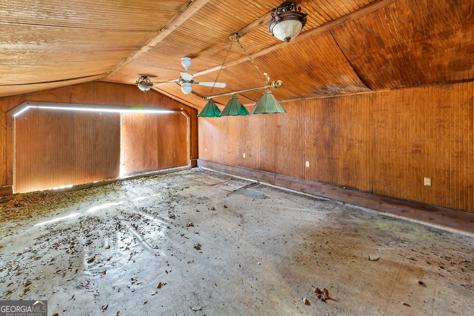 203 Antrim Street Port Wentworth - Photo 10