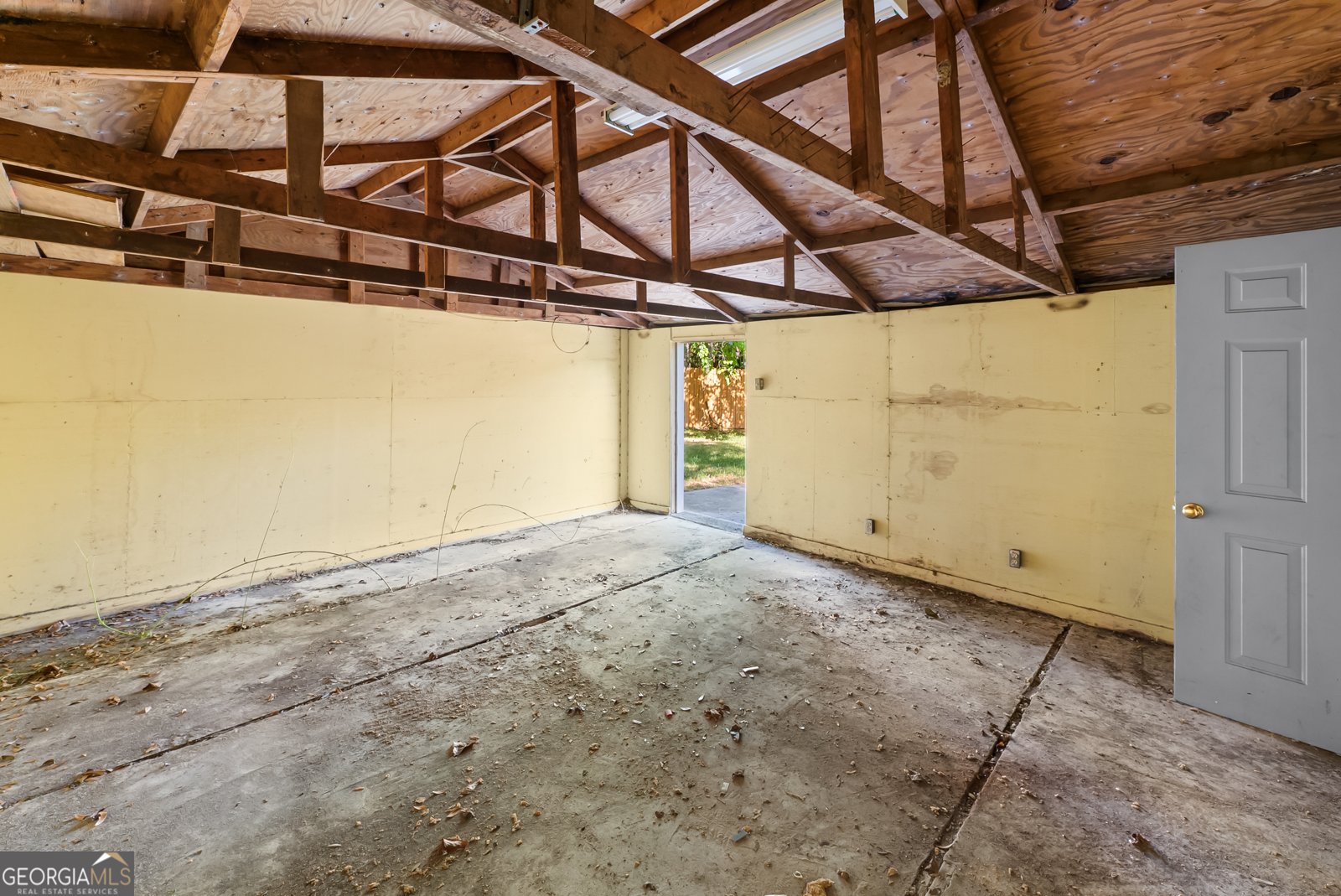 203 Antrim Street Port Wentworth - Photo 11