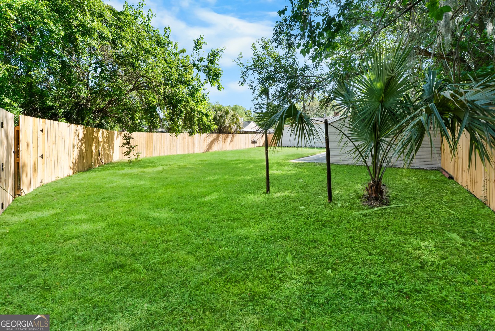 203 Antrim Street Port Wentworth - Photo 12