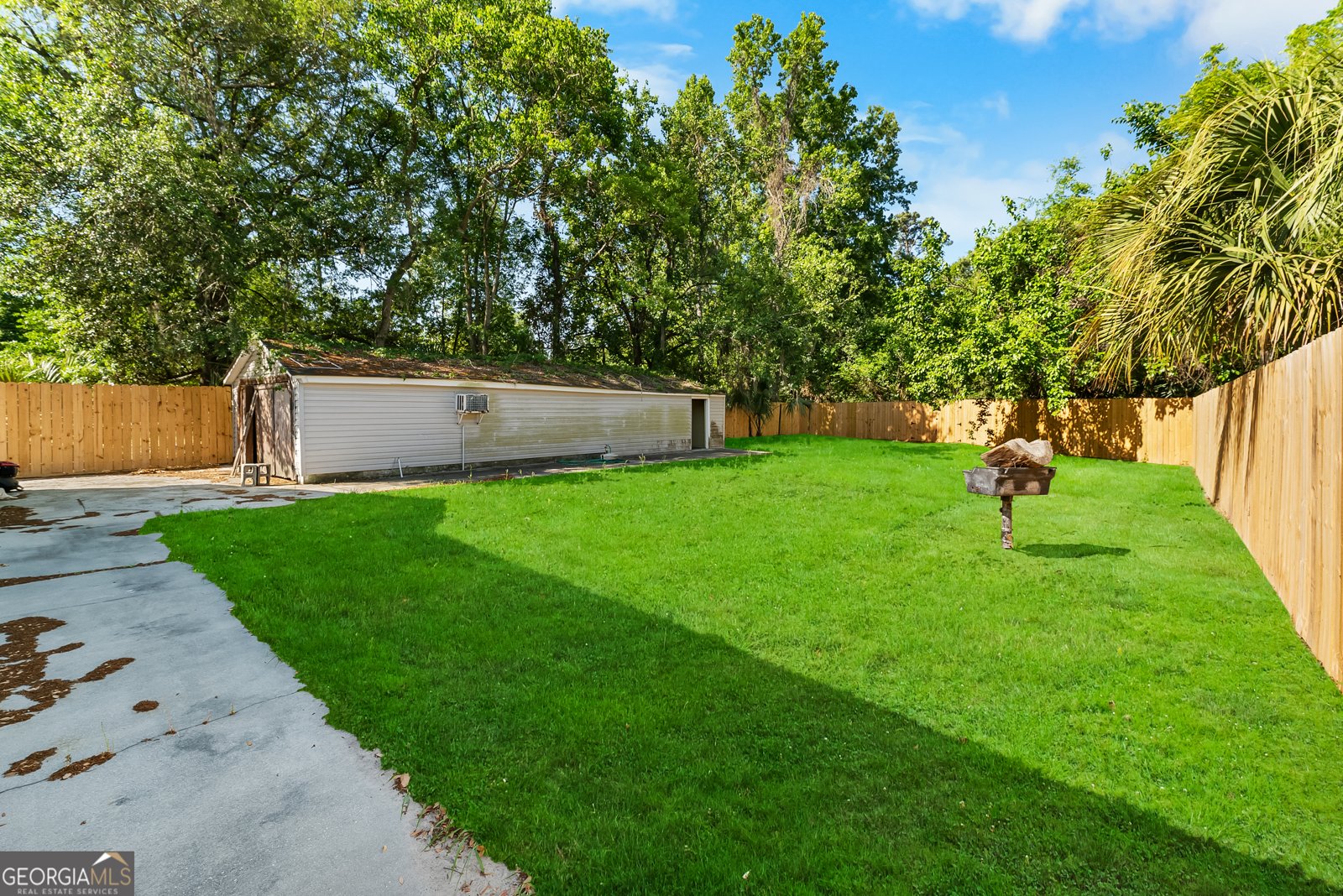 203 Antrim Street Port Wentworth - Photo 14