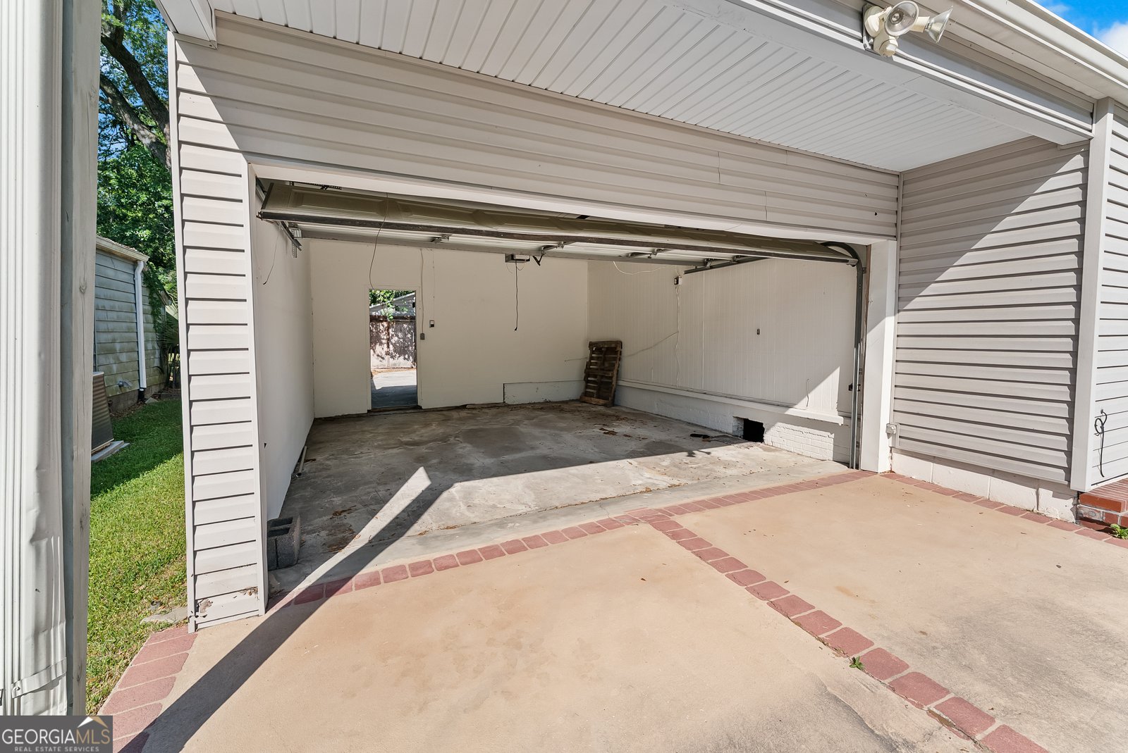 203 Antrim Street Port Wentworth - Photo 15