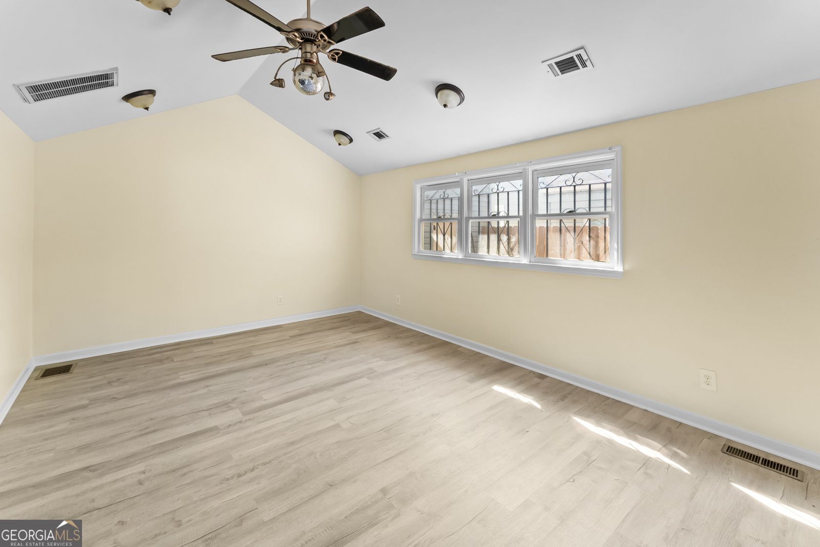 203 Antrim Street Port Wentworth - Photo 6