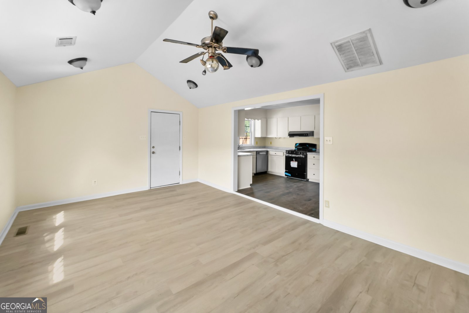 203 Antrim Street Port Wentworth - Photo 7