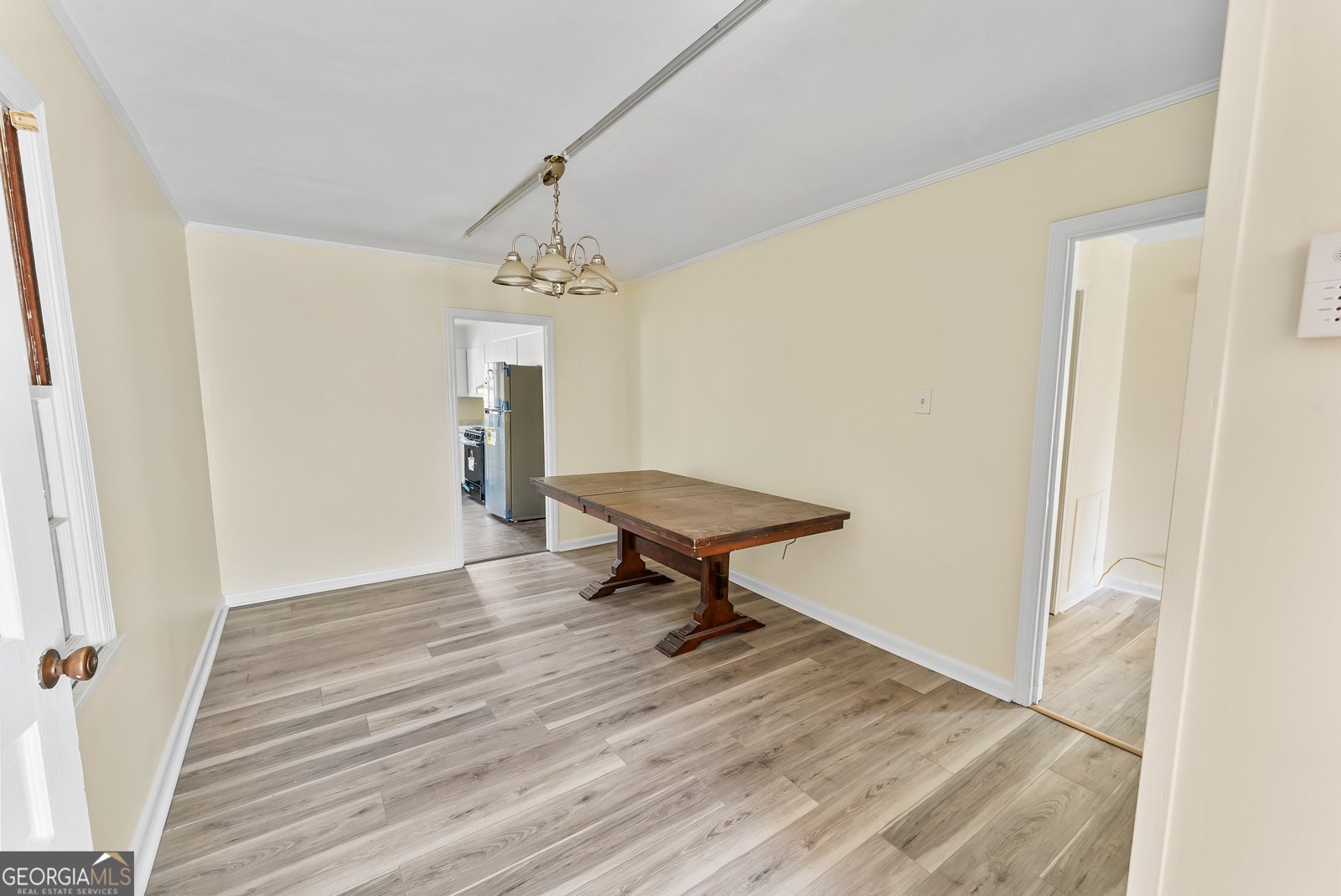 203 Antrim Street Port Wentworth - Photo 8