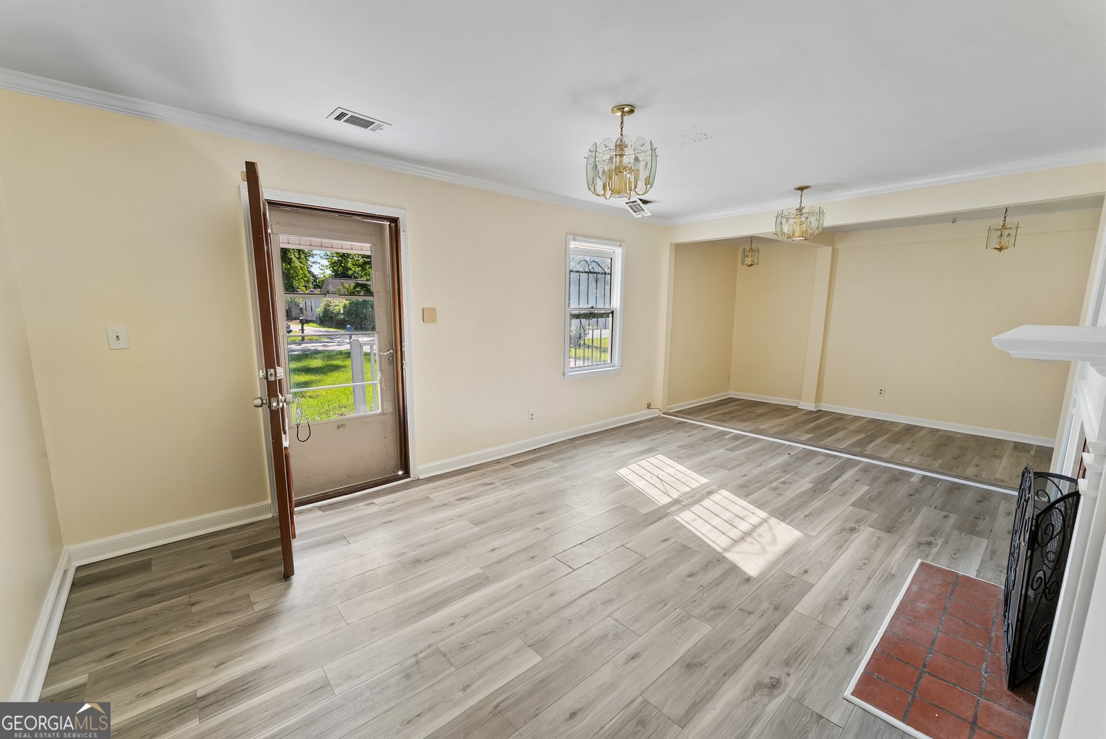 203 Antrim Street Port Wentworth - Photo 9