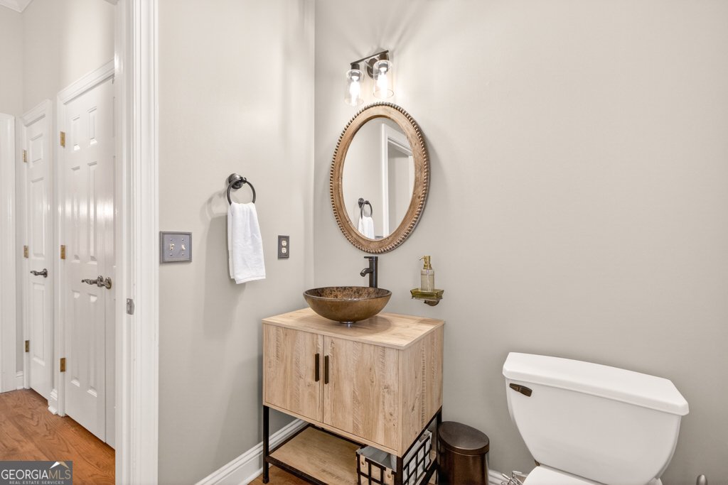 14724 Taylor Valley Way Milton - Photo 10