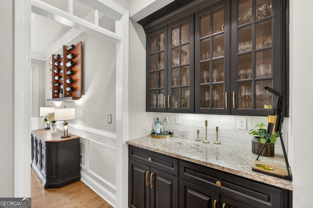 14724 Taylor Valley Way Milton - Photo 14