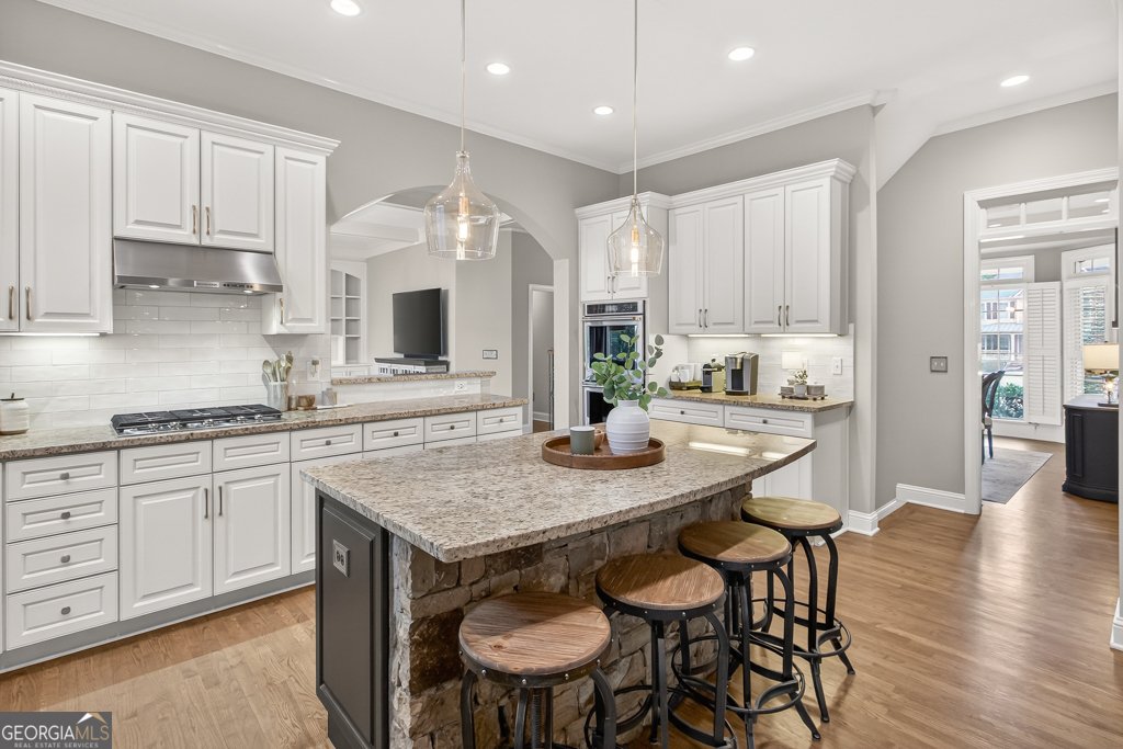 14724 Taylor Valley Way Milton - Photo 16