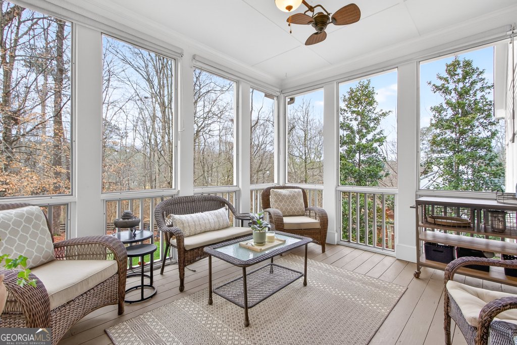 14724 Taylor Valley Way Milton - Photo 24