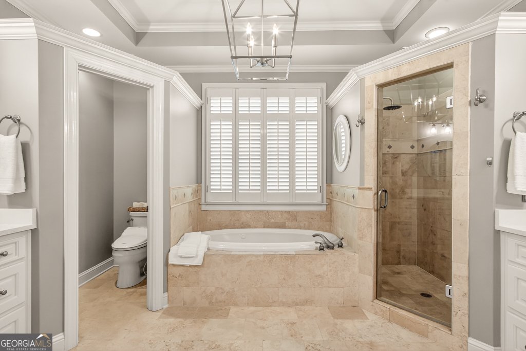 14724 Taylor Valley Way Milton - Photo 27