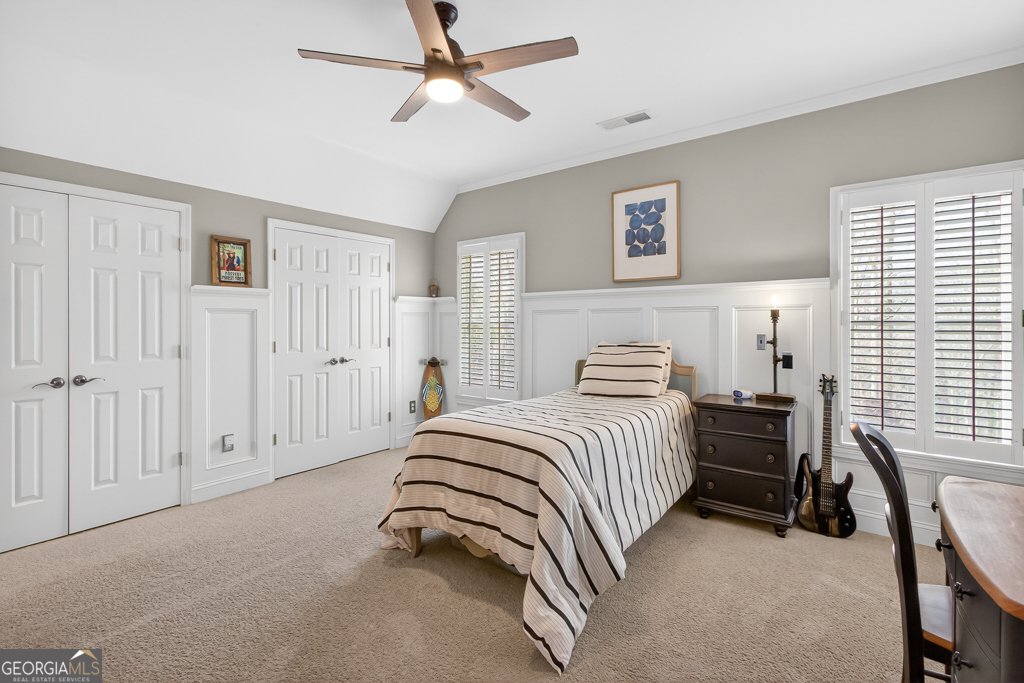 14724 Taylor Valley Way Milton - Photo 32