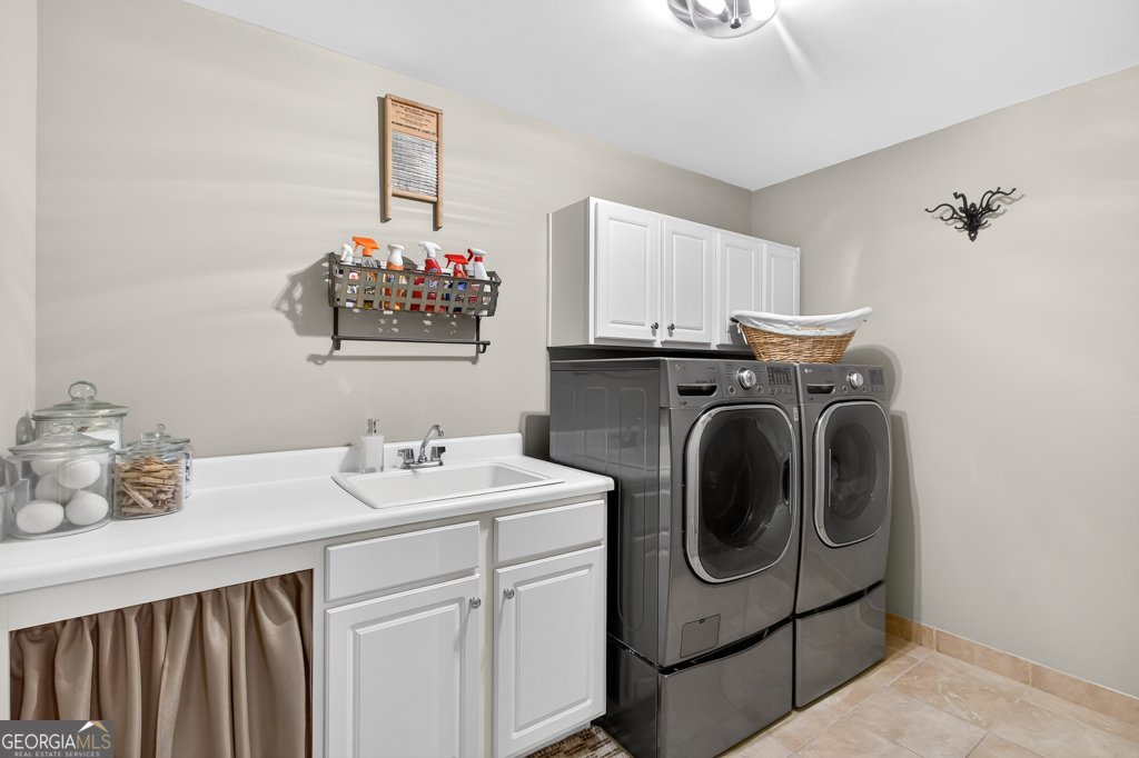 14724 Taylor Valley Way Milton - Photo 34