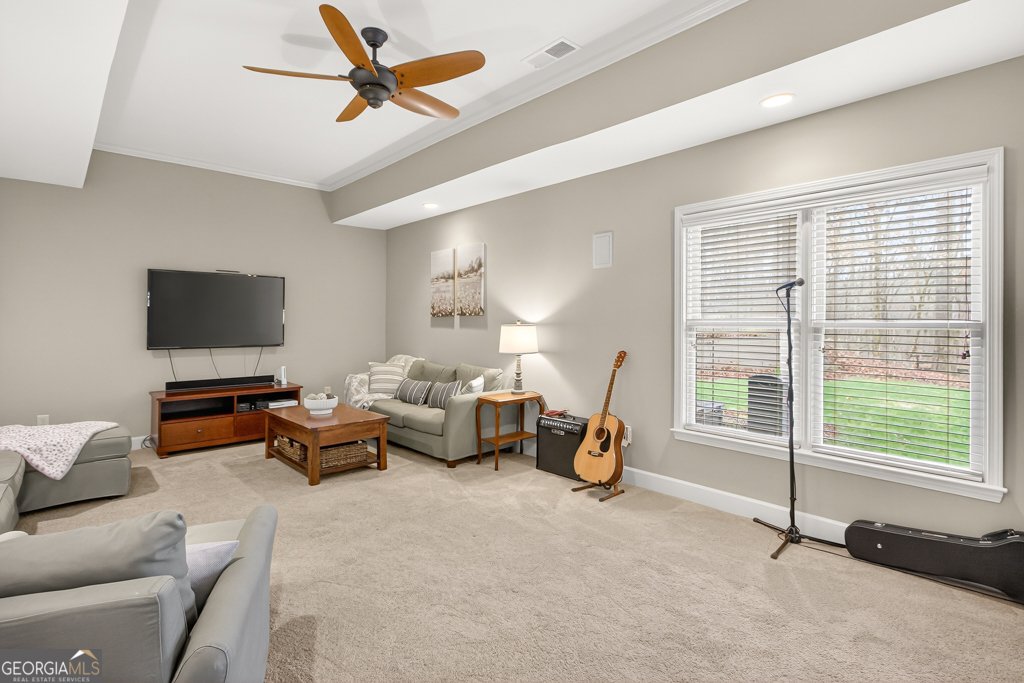 14724 Taylor Valley Way Milton - Photo 41