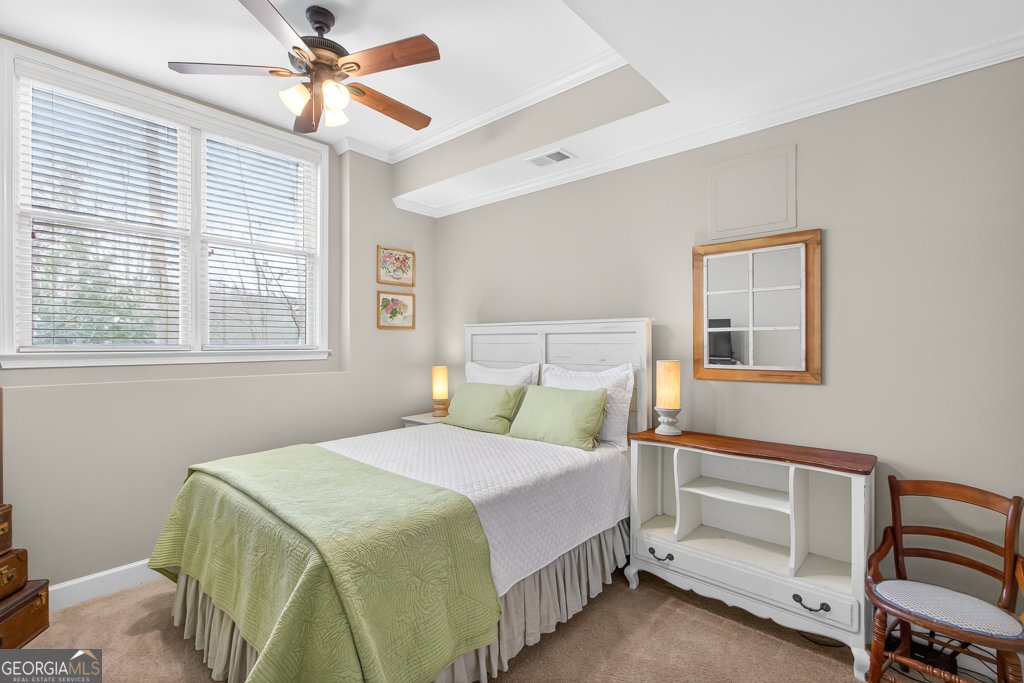 14724 Taylor Valley Way Milton - Photo 43