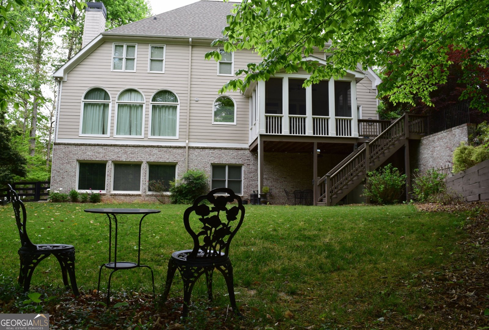 14724 Taylor Valley Way Milton - Photo 49