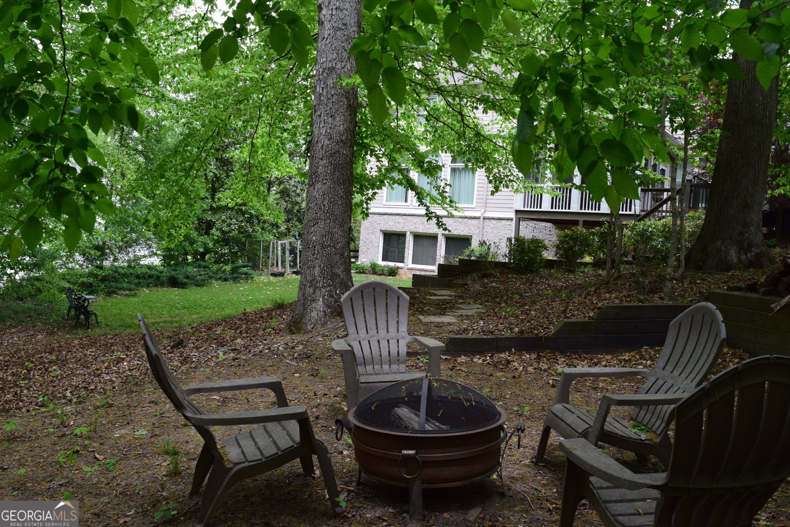 14724 Taylor Valley Way Milton - Photo 51