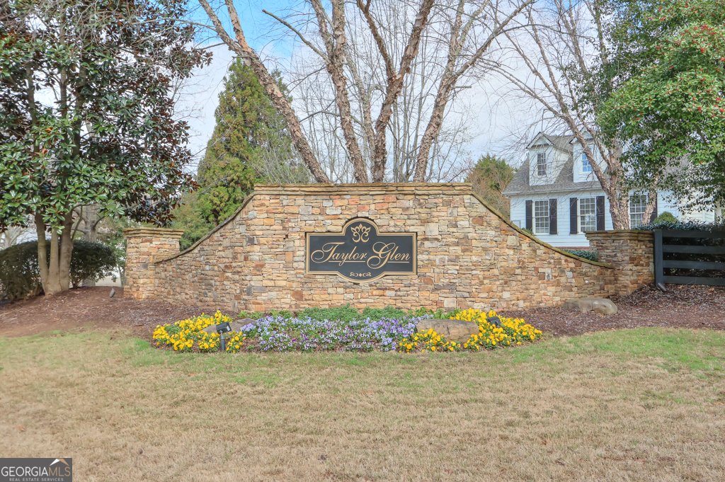 14724 Taylor Valley Way Milton - Photo 55