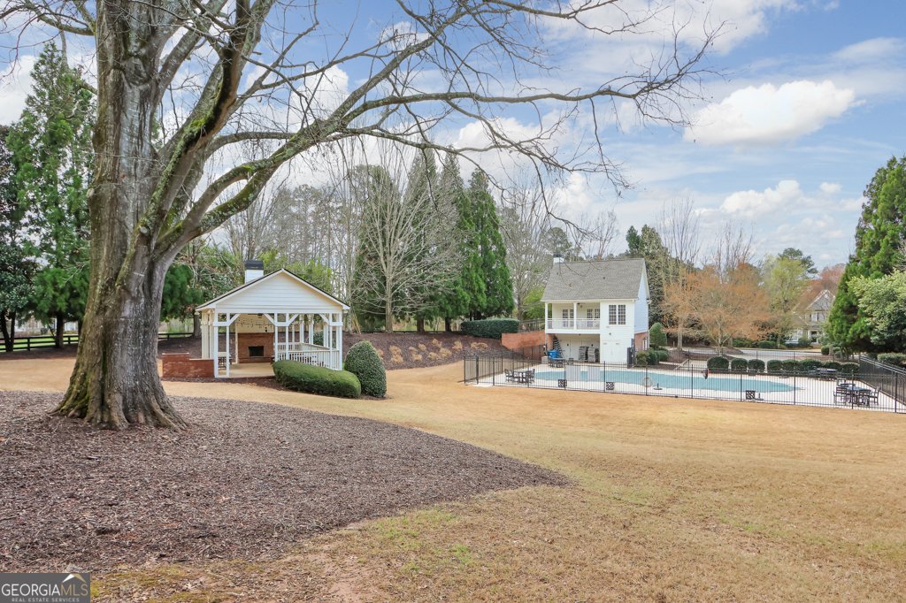 14724 Taylor Valley Way Milton - Photo 56