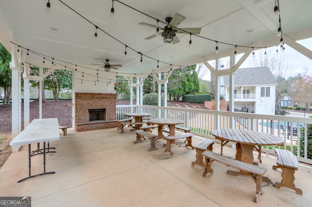 14724 Taylor Valley Way Milton - Photo 58