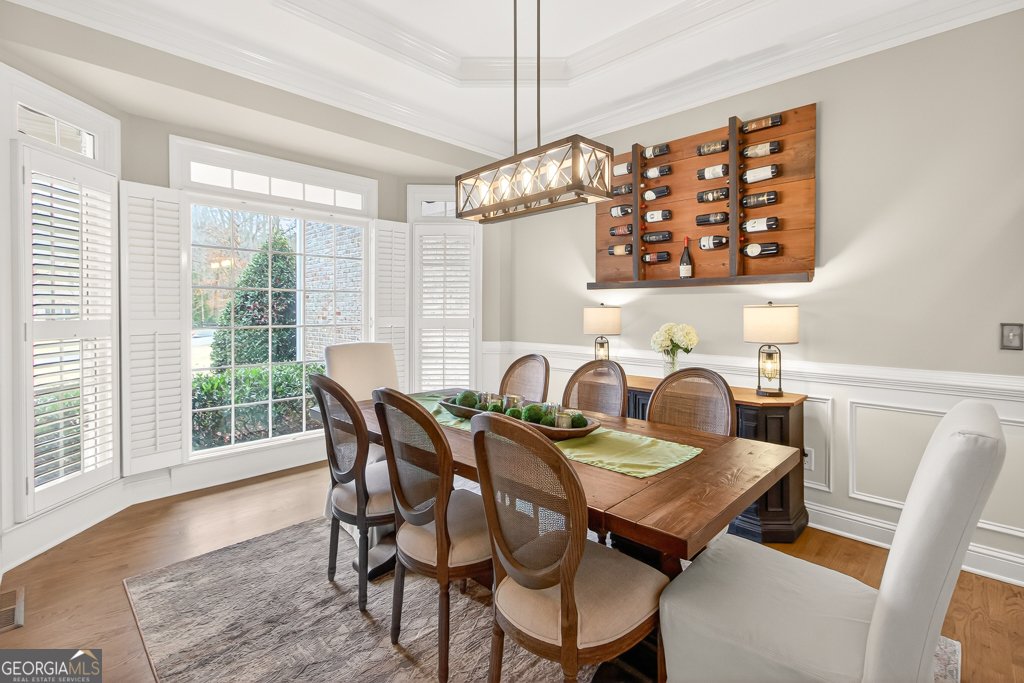 14724 Taylor Valley Way Milton - Photo 8