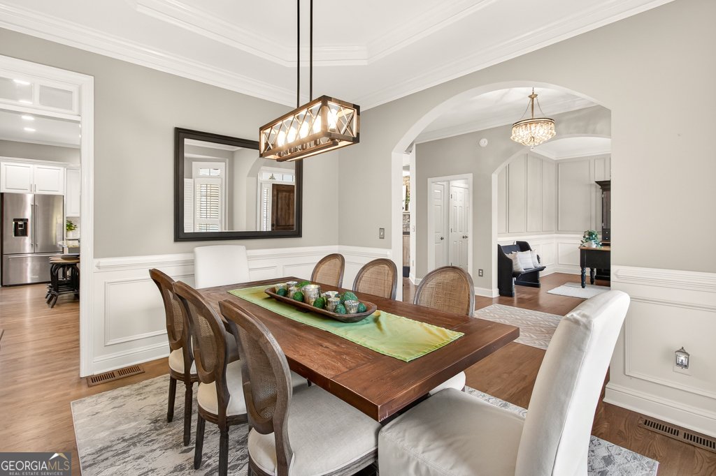 14724 Taylor Valley Way Milton - Photo 9