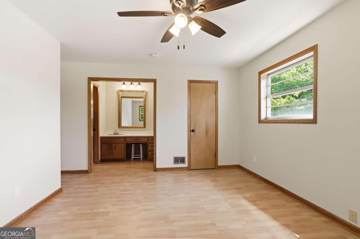 2989 Beechwood Drive Lithia Springs - Photo 10