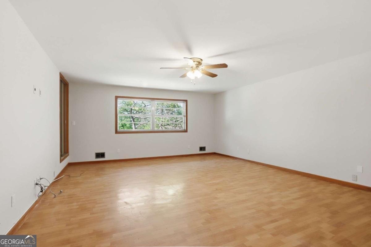 2989 Beechwood Drive Lithia Springs - Photo 11