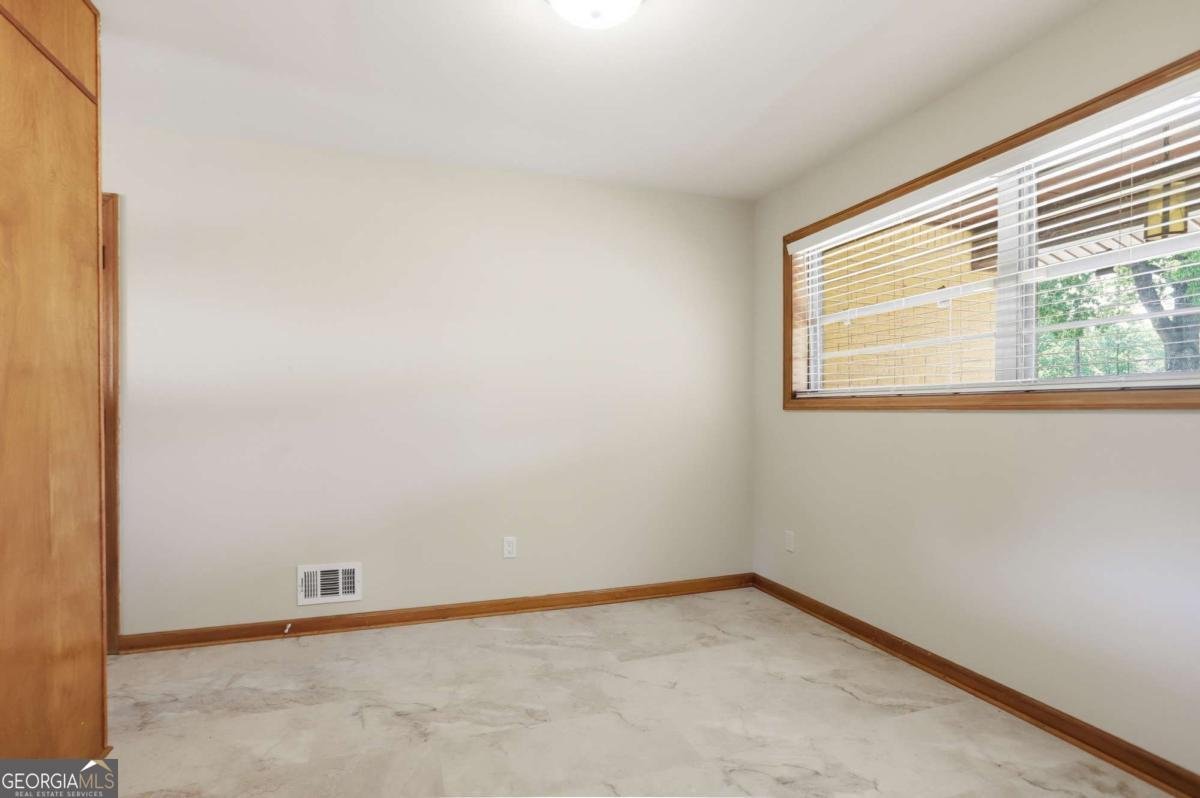 2989 Beechwood Drive Lithia Springs - Photo 12