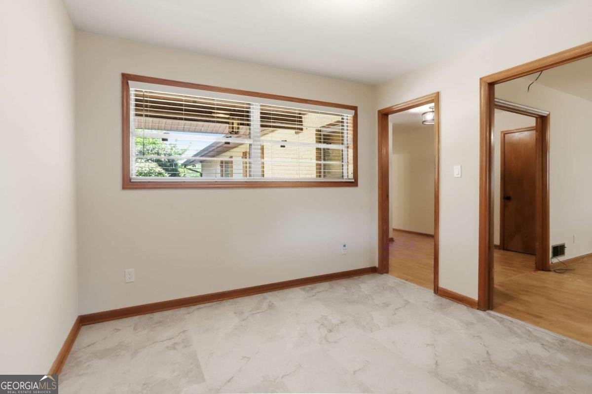 2989 Beechwood Drive Lithia Springs - Photo 13