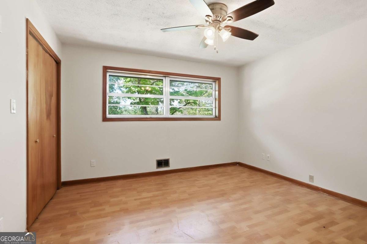 2989 Beechwood Drive Lithia Springs - Photo 14