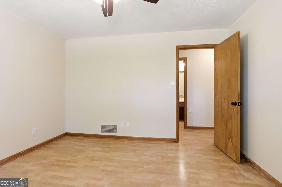 2989 Beechwood Drive Lithia Springs - Photo 15