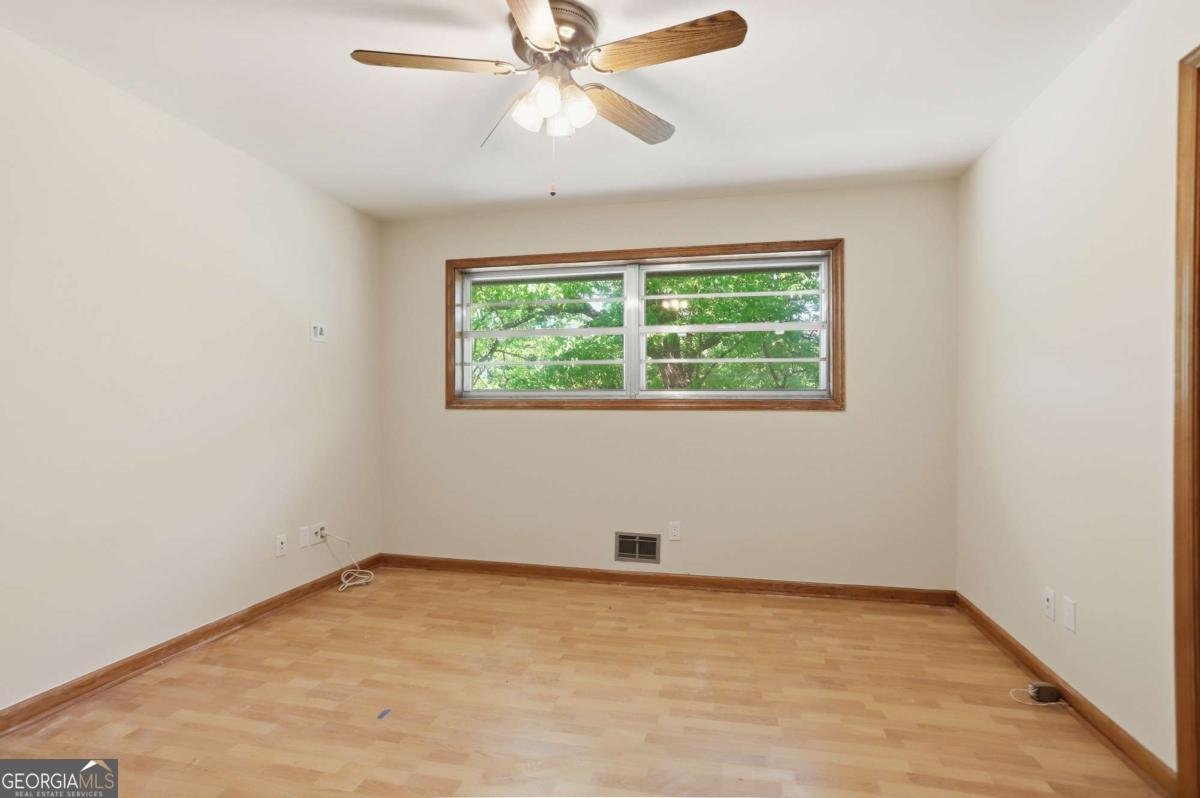 2989 Beechwood Drive Lithia Springs - Photo 16