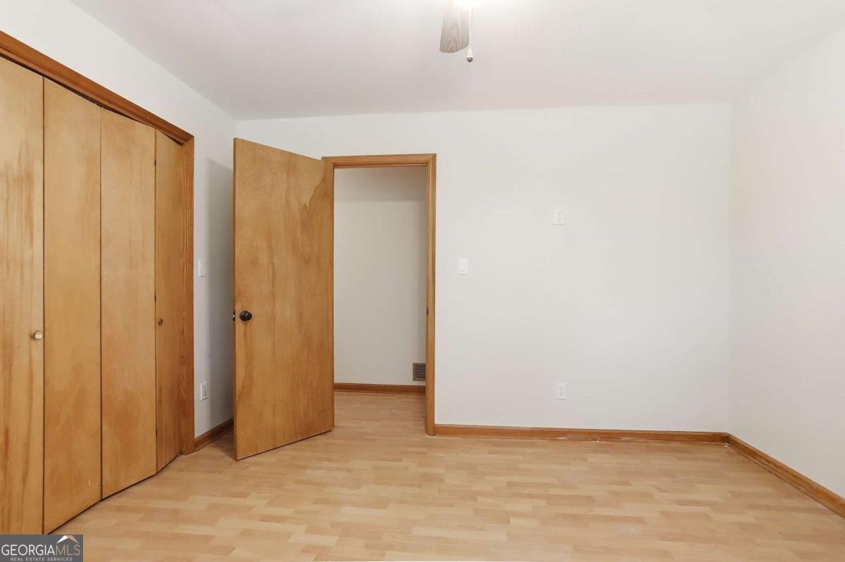 2989 Beechwood Drive Lithia Springs - Photo 17