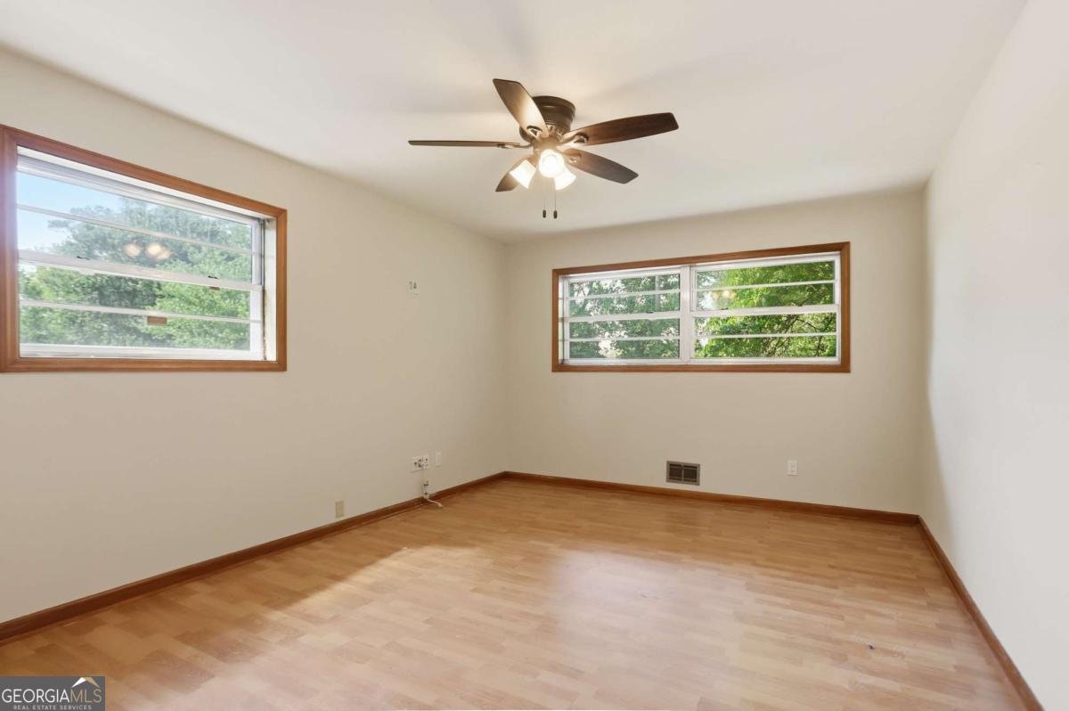 2989 Beechwood Drive Lithia Springs - Photo 18